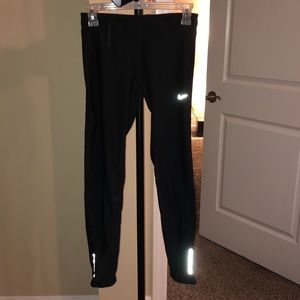 Running Leggings